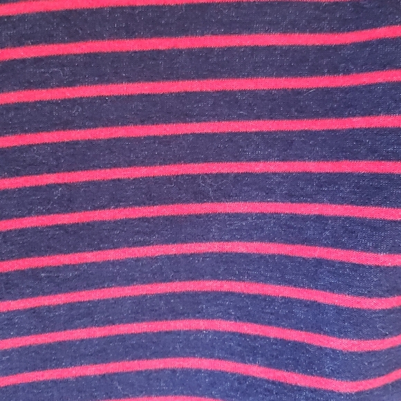 Gap Dress - Picture 3 of 4